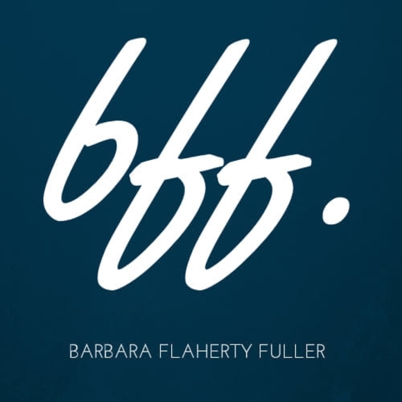 dbfuller